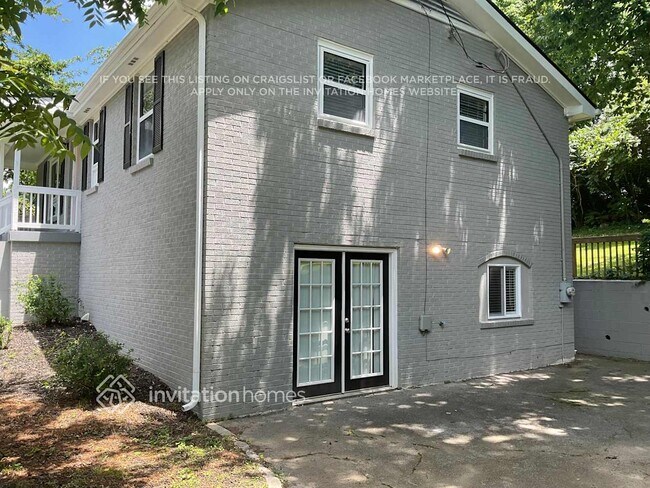 Photo - 3129 Boulder Park Dr