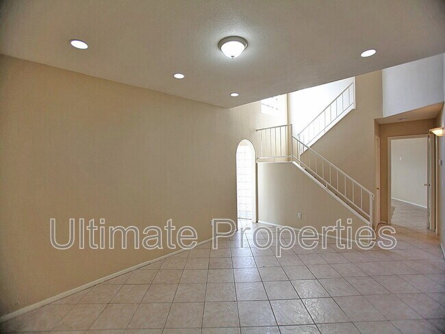 Photo - 6337 W Turquoise Ave