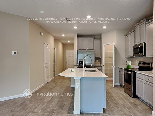 Photo - 2474 Laylas Wy