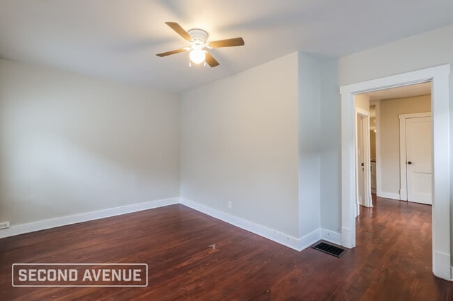 Photo - 1629 S 30th St