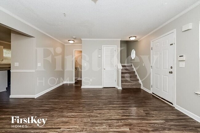 Photo - 136 Watercress Ct