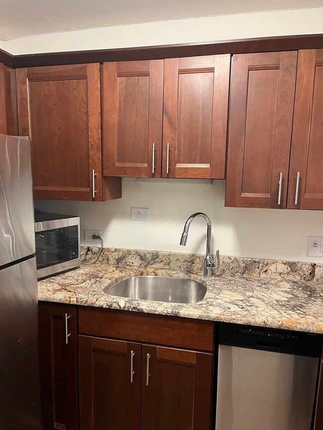 Photo - 1355 N Sandburg Terrace Unit 1903