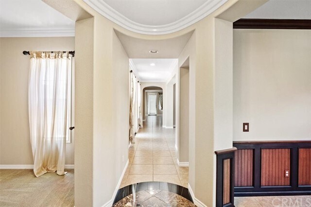 Photo - 7496 Circulo Sequoia