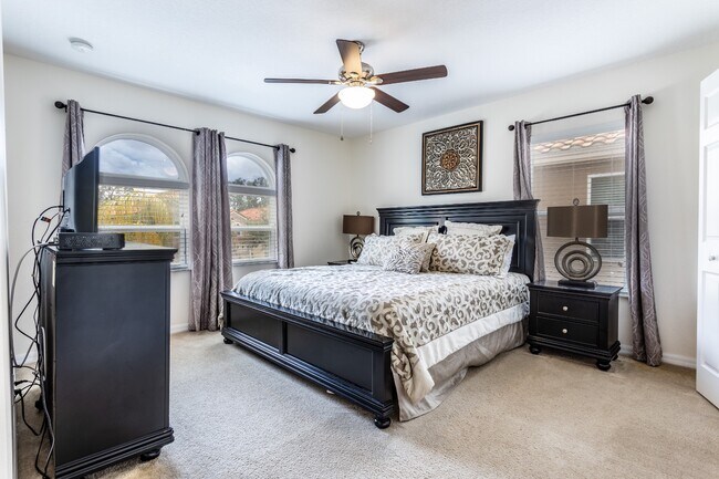 Photo - 446 Orange Cosmos Blvd