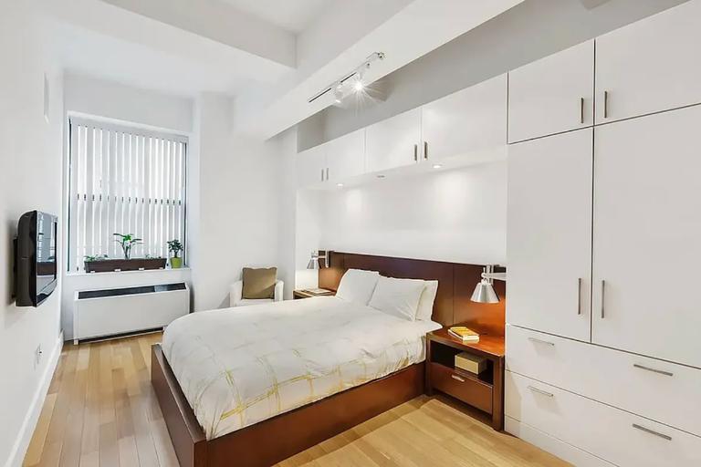 Photo - 2 bedroom in NEW YORK NY 10038 Unit 21