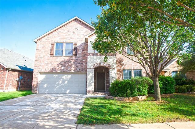 Building Photo - 5105 Spyglass Ln Rental