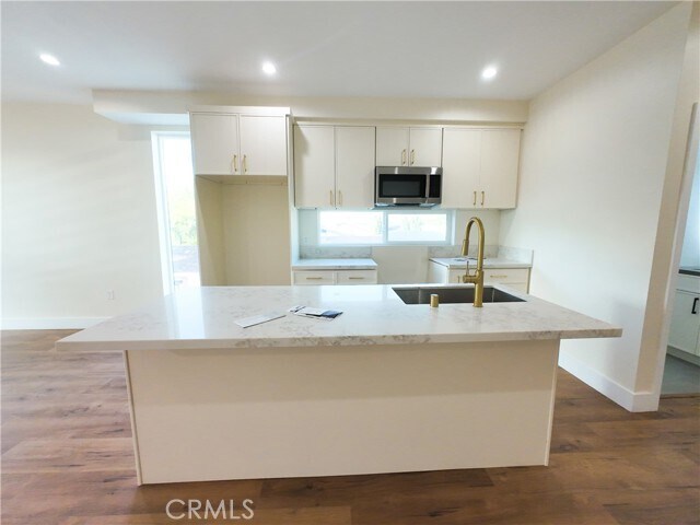 Photo - 6628 Camellia Ave