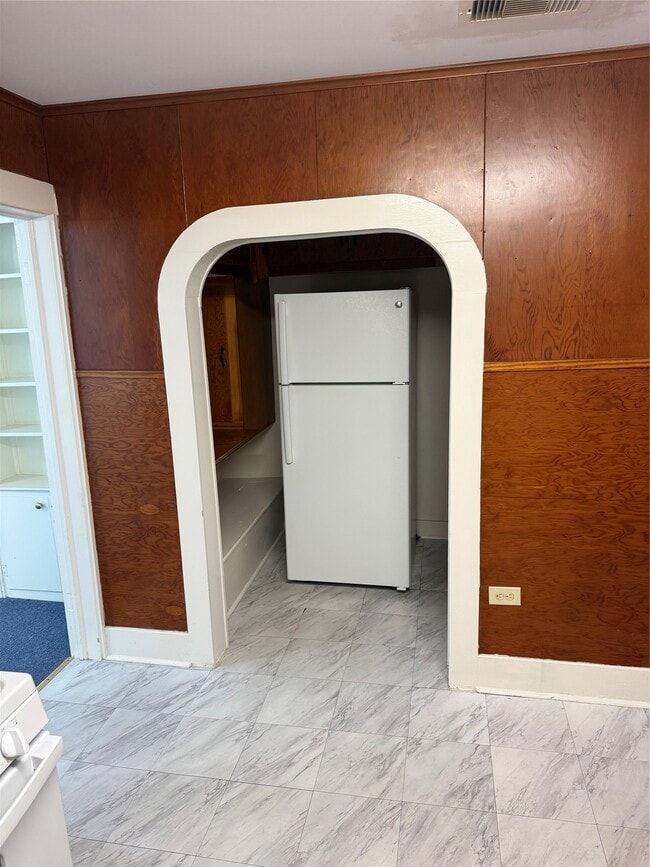 Photo - 4407 Avenue S 1/2