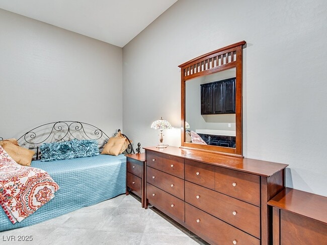 Building Photo - 726 Orange Plume Walk Rental