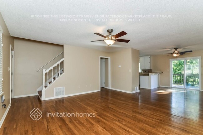 Photo - 1110 Wood Valley Rd