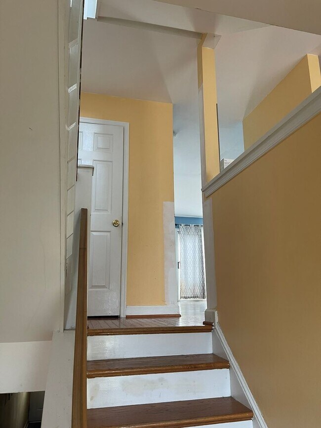 COMING SOON BEAR AREA Rental House Rental in Newark, DE