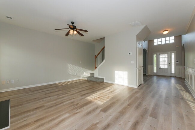 Photo - 215 Madison Grace Ave