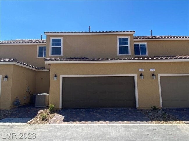 Photo - 3730 Trancoso Ave