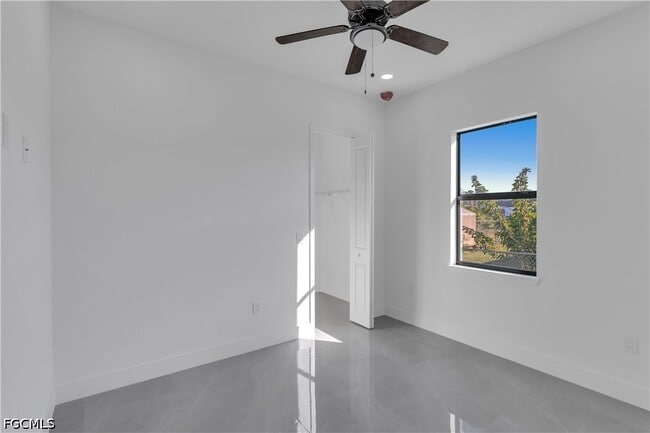 Photo - 2608 5th St SW
