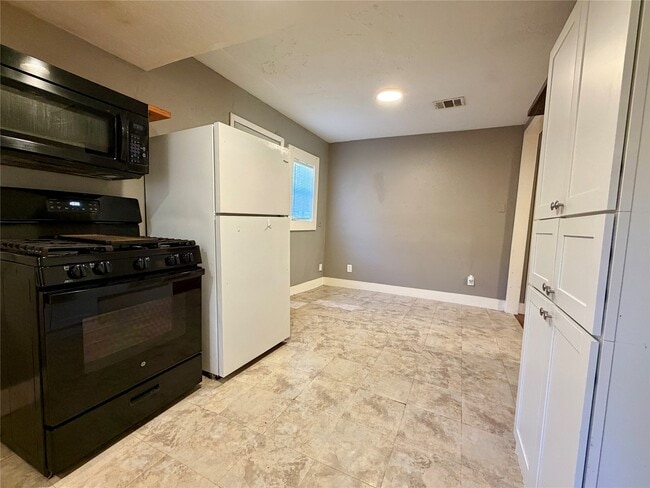 Photo - 4727 Eppes St