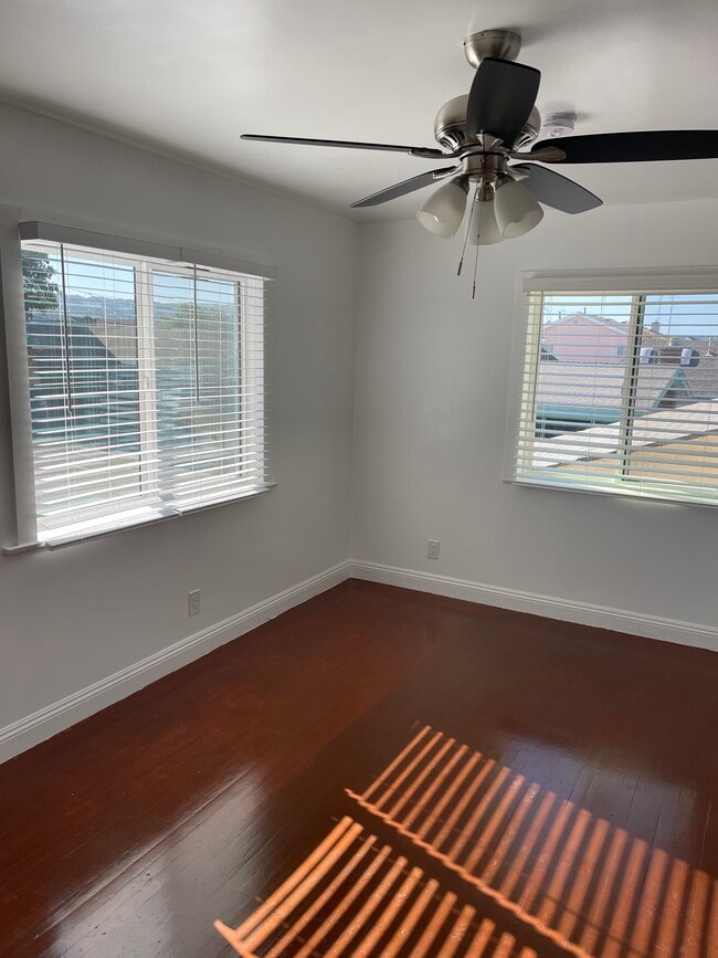 Photo - 2005 240th St Unit 23839 Cabrillo Ave