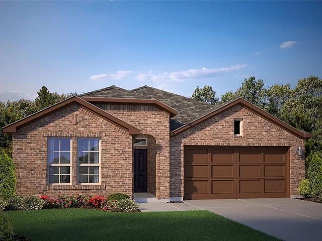 Building Photo - 5229 Boulder Vly Dr