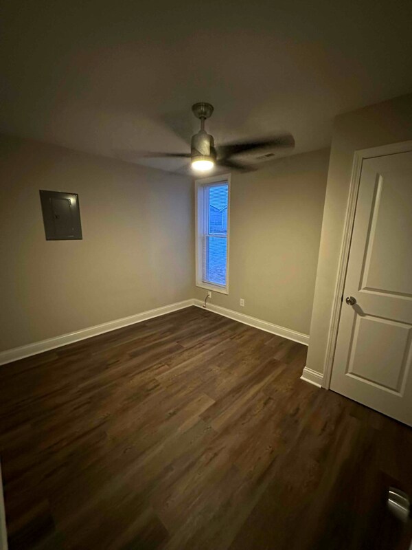 Photo - 7045 Corydon Junction Rd NE Unidad 1