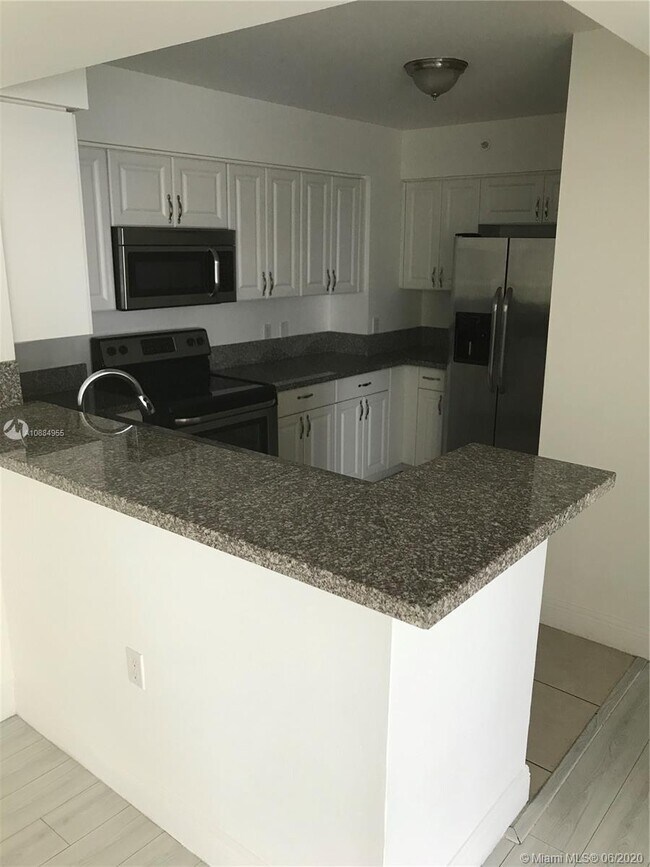 Photo - 1155 Brickell Bay Dr Unit 1204