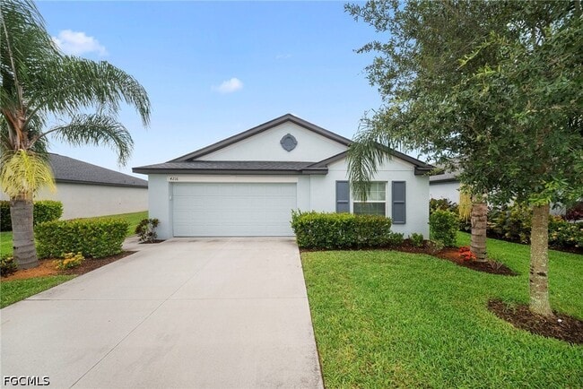 Building Photo - 4216 Villa Rapallo Wy