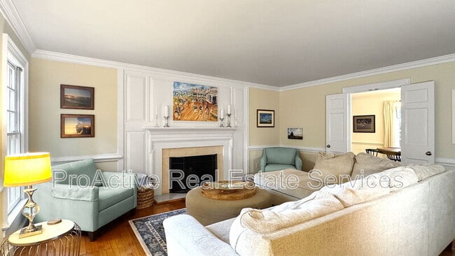 Photo - 509 Cavalier Dr