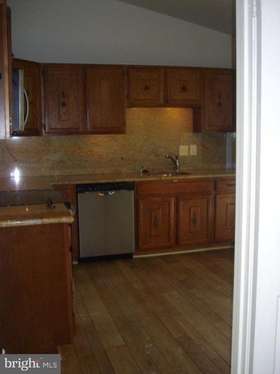 Photo - 9713 Klimt Ct