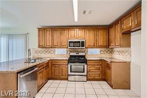 Photo - 7516 Sea Spray Ave