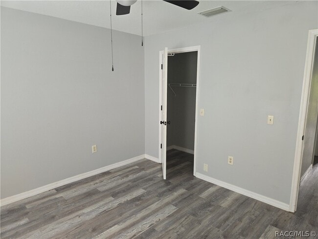 Photo - 864 W Gleason Pl