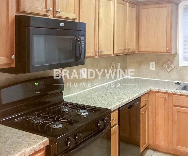 Photo - 4132 Shining Armor Dr