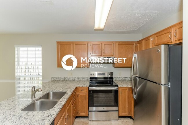 Photo - 3 Bedroom Pet-Friendly Home in Millersvill...