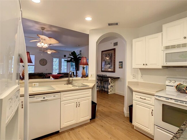 Photo - 940 Spring Park St Condo Unit 202