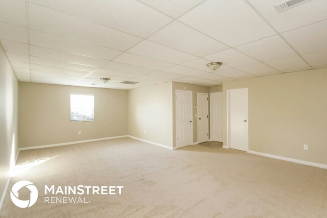 Photo - 2110 W Lotus Point Dr