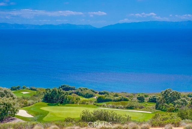 Photo - 3304 Palo Vista Dr