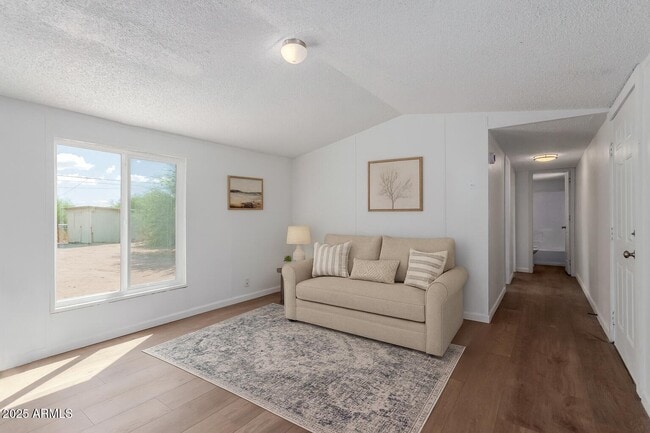 Photo - 26701 Shangra Ln