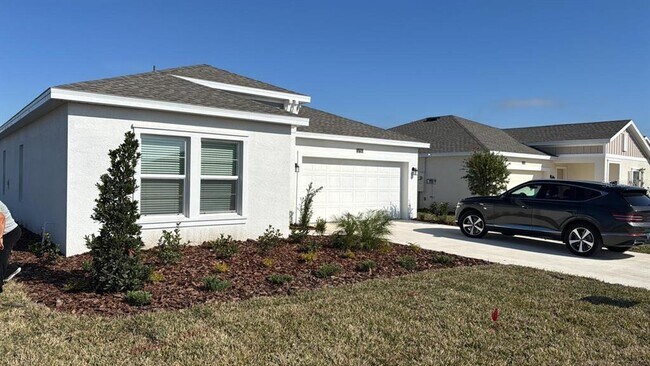 Photo - 5750 Gingham Dr