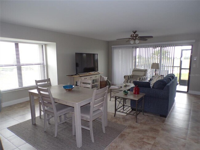 Photo - 3919 San Rocco Dr Unit 34A