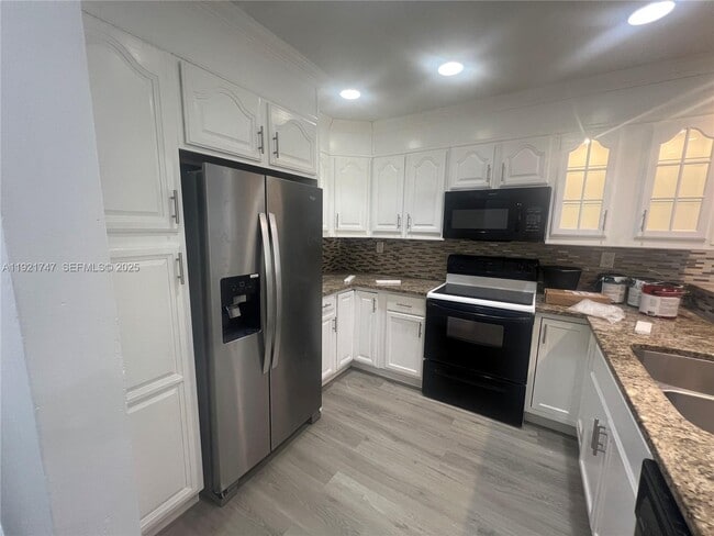 Photo - 11227 SW 88th St Unit 205D