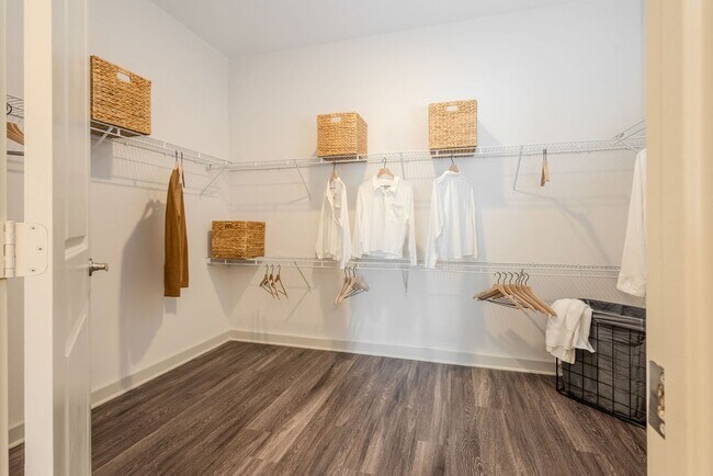 Photo - Story University North