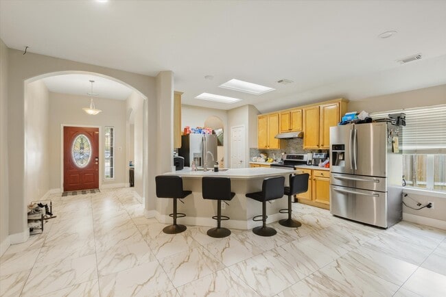 Photo - 12619 Egret Hill Ct