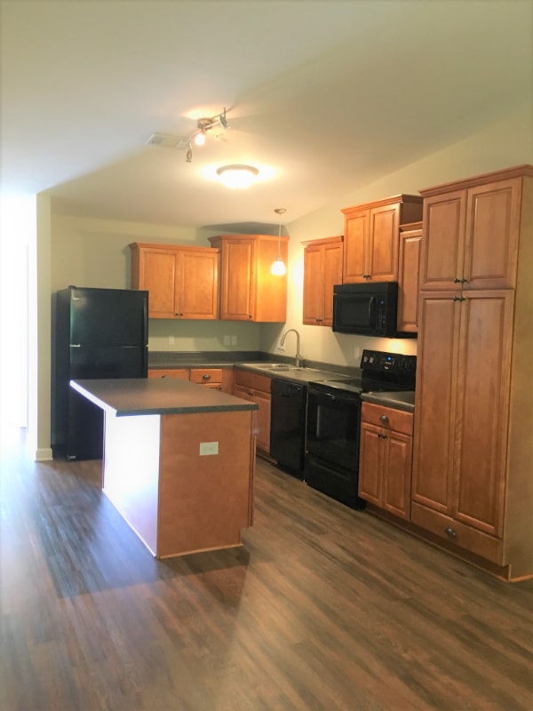 Building Photo - 4664 Crossing Ct Rental