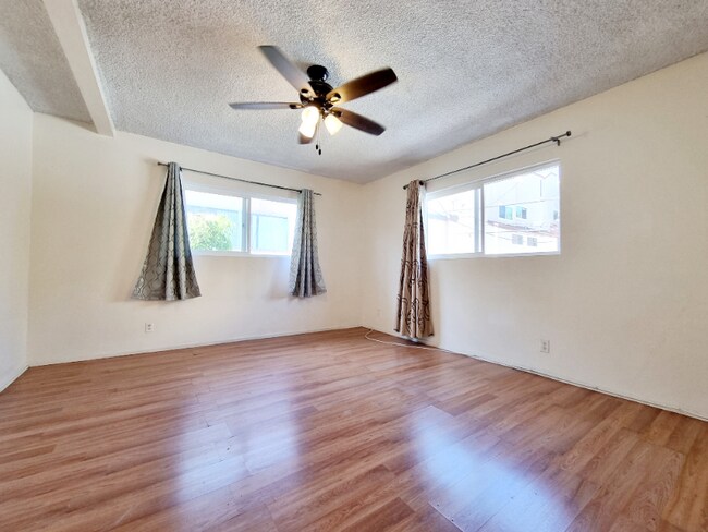 Photo - 1818 Prosser Ave