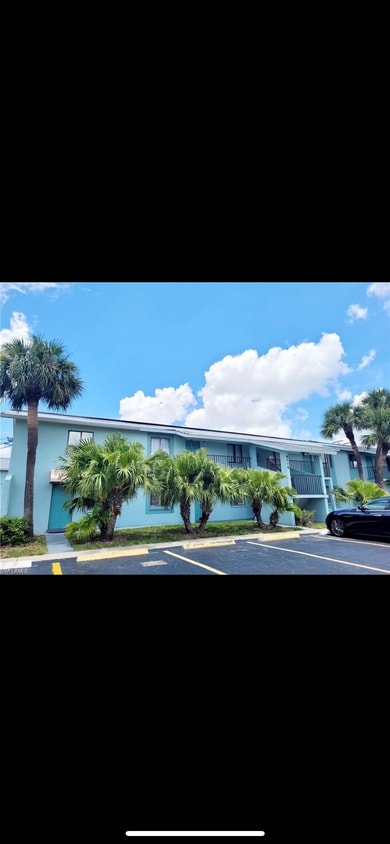 Photo - 4904 Vincennes Ct (Cape Coral, FL)