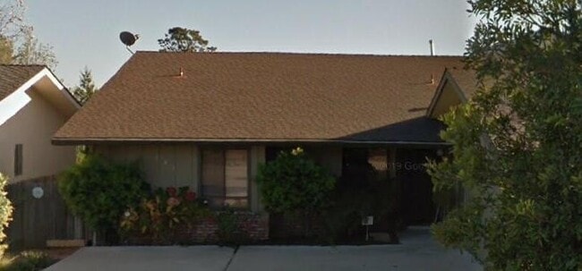 Photo - 203 Patricia Ct