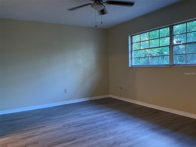 Photo - 7031 Hennepin Blvd