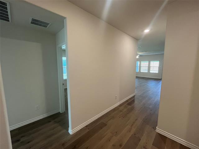 Photo - 2039 Liberty Crossing Ave