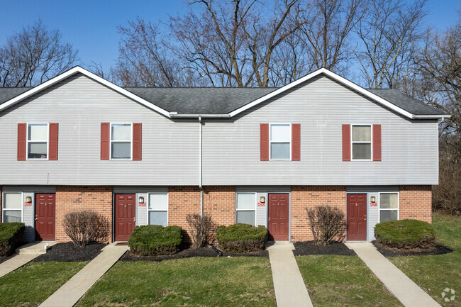 Building Photo - Kathryns Place Rental