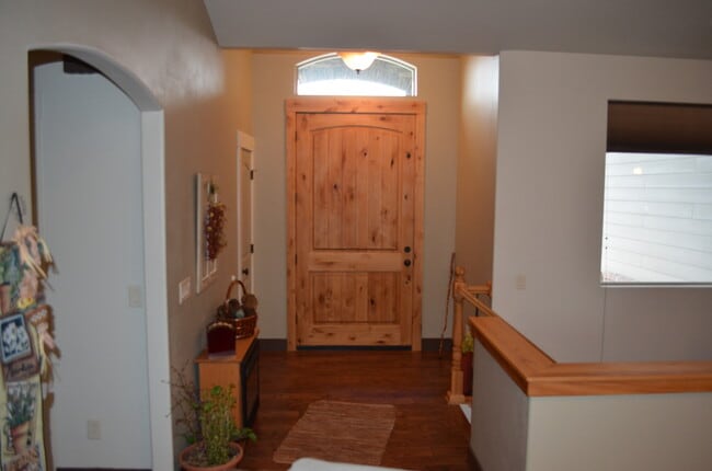 Photo - Great Home Available