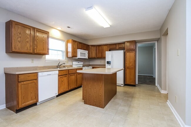 Photo - 12985 Dellinger Dr