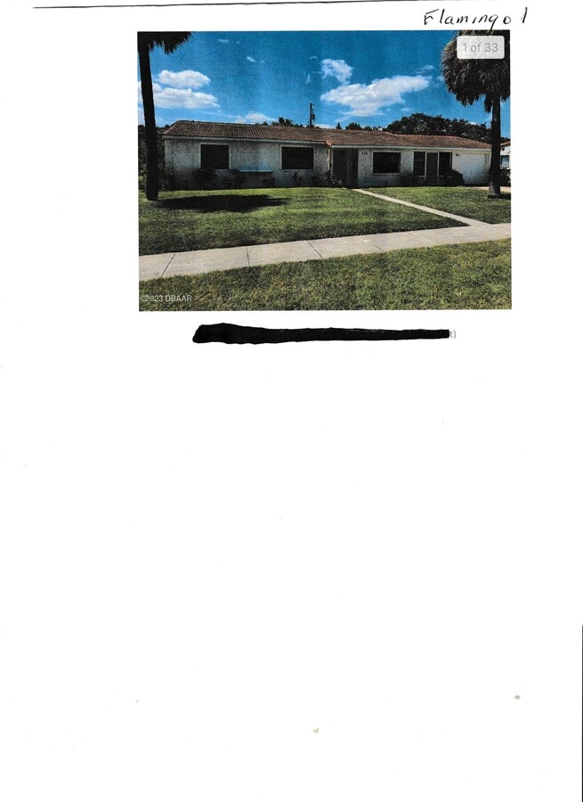 Photo - 614 Flamingo Dr