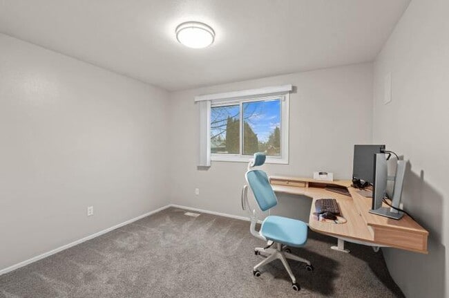 Photo - 2719 S Cheryl Ct